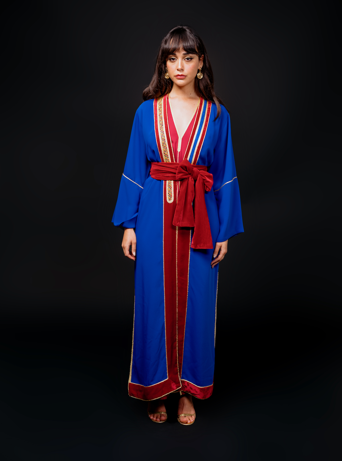 SALON MAROCAIN LINEBLEU salon-marocain-linebleu